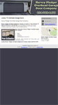 Mobile Screenshot of overheadgaragedoortexas.com
